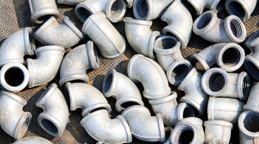 Professional New roof installation in Alma, IL